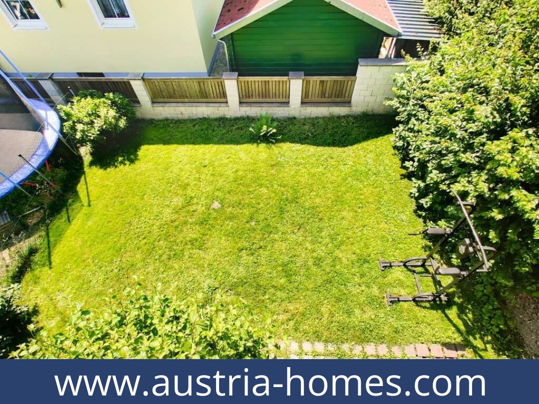 austria-homes-haag am hausruck-4680-20250920044744-0019301014.jpg